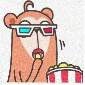 韩国动作女演员郑素妍
